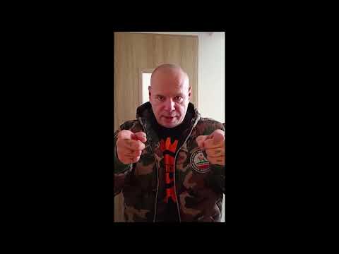 GrzybekLD-Peja,ERWUPE,Simpson, Ośwa, Fazi,Paluch,DudekP56,Kabe,Iceman,DjNoName,Oska030,WieszakZDR