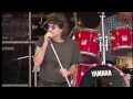 Starship - Rock Music