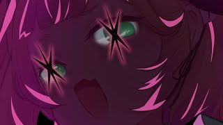 アイドル/わからせ ちょろ【歌ってみた】『推しの子』OP