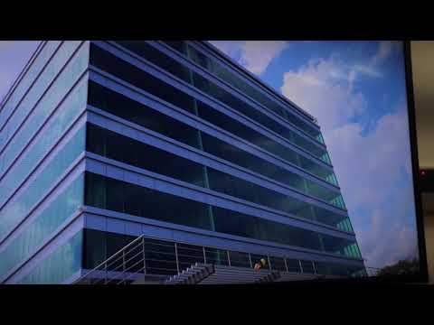 Inauguran Centro de Negocios Kakaú