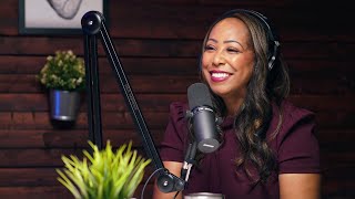 Teaching dermatology for all skin types | Evening Rounds S3:E6