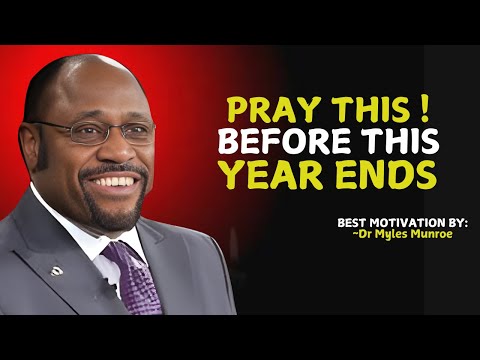 Witness21  2024 12 13