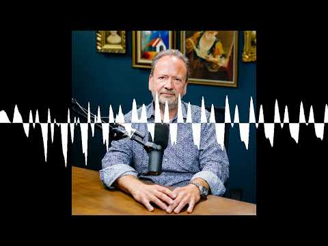 Staffel 7 Folge 4 - Clemens Aulich führt das Luftfahrtmuseum Wernigerode