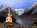 Shri Ram Hanuman Animation Movies