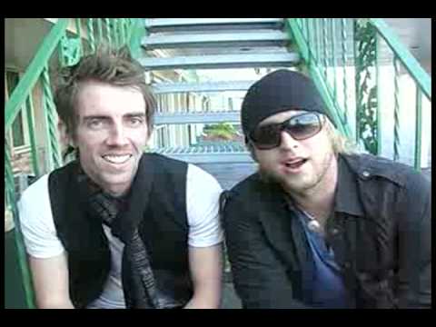 Angels on the Moon (Fan Video)