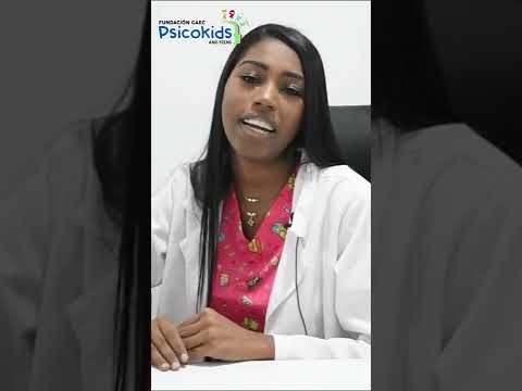 video tjY4yyC_flU