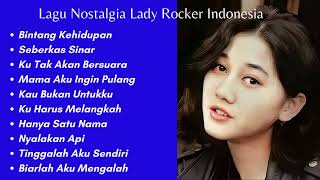 Download lagu Nostalgia Lagu-lagu 90an Lady Rocker Indonesia Nike Ardilla mp3 Download lagu Nostalgia Lagu-lagu 90an Lady Rocker Indonesia Nike Ardilla mp3