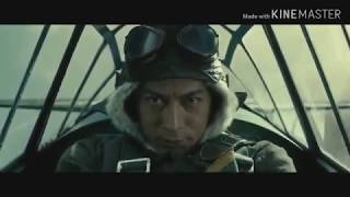 【旧日本軍＆自衛隊MAD】誰かの心臓になれたなら