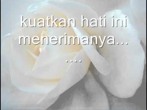 download lagu mp3 mp4 Lirik Agnes Rapuh, download lagu Lirik Agnes Rapuh gratis, unduh video klip Lirik Agnes Rapuh