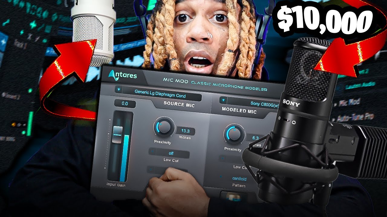 Video fca06060-e448-468a-aa61-c179c9ebcce7