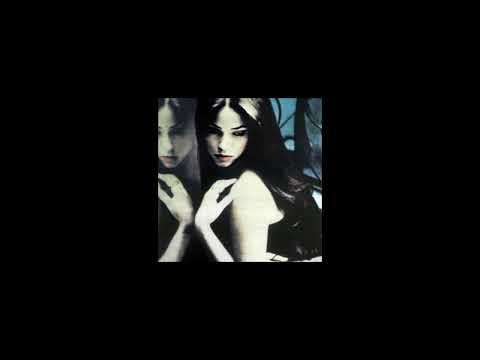 doli x thug - toksyny w żyłach