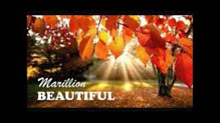 Download lagu Marillion - Beautiful (EXTENDED VERSION) mp3