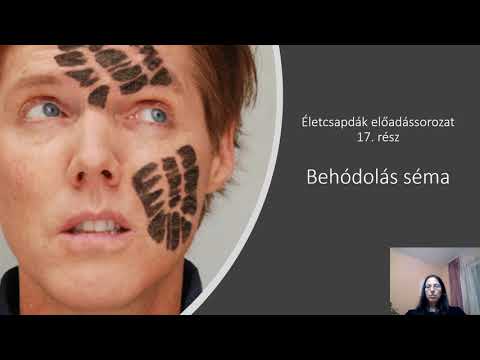 Behódolás séma XVII