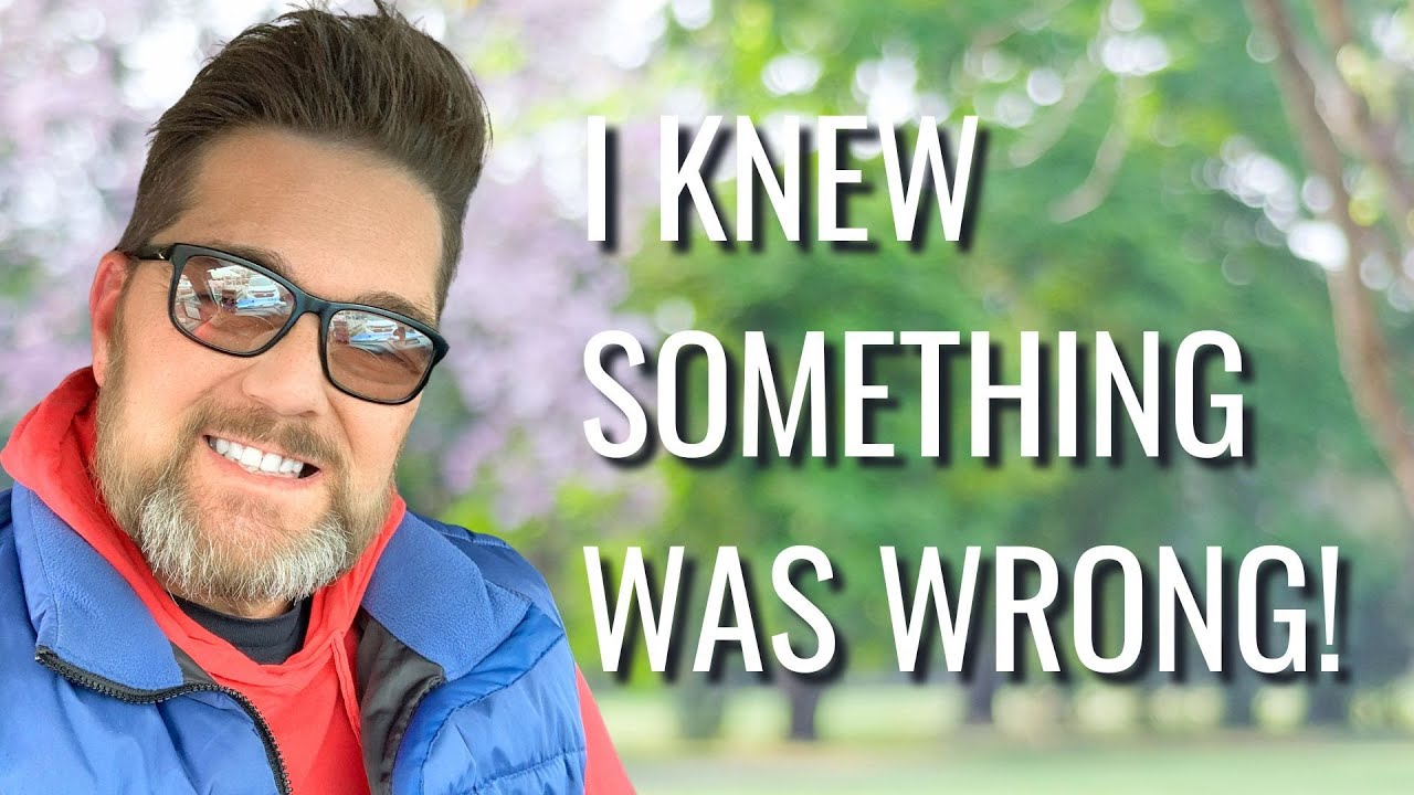 My Doctor Said UTI, But It Was STAGE 4 Cancer! - Lonnie | Prostate Cancer | The Patient Story