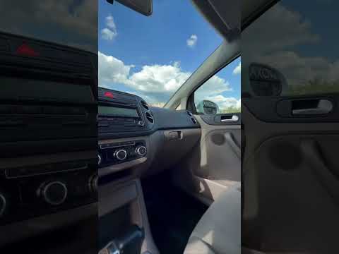 фото volkswagen golf plus i 0