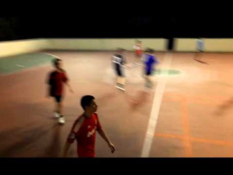 Football 2012-03-26 (1)