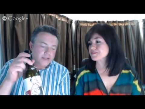 download lagu mp3 mp4 Red Velvet Cake Wine Pairing, download lagu Red Velvet Cake Wine Pairing gratis, unduh video klip Red Velvet Cake Wine Pairing