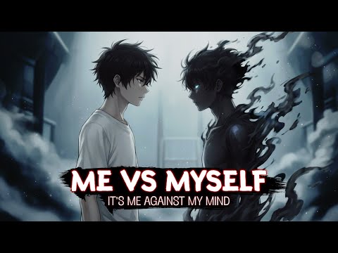 SyraxSoul – Redux and SyraxSoul