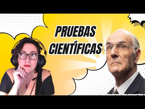 Vida después de la muerte: Manuel Sans Segarra (Resumen) 💀 👻👼