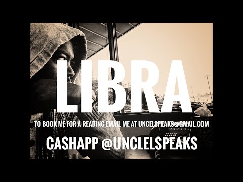 Libra ♎️Looks like you are finally done and they need to leave you TF alone!!!