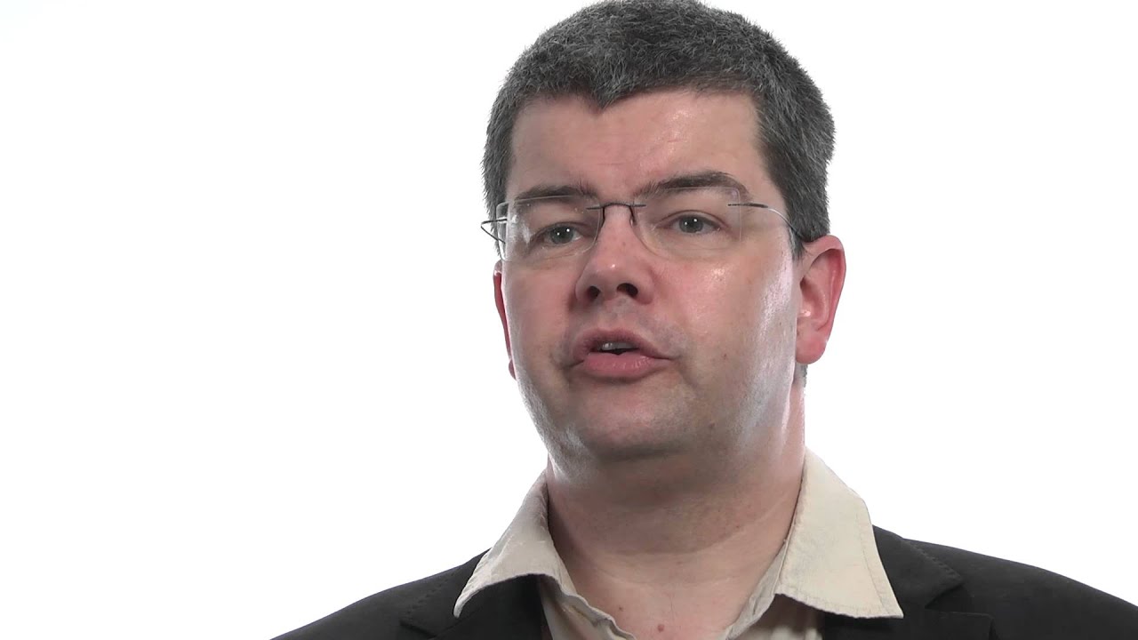 The First Bug in History - Software Debugging