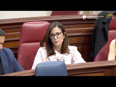 Santana acusa al Gobierno de incumplir la solicitud para frenar en Fuerteventura las tierras raras