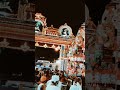 Attukal Pongala Attukal Pongala 2022 Attukal Pongala Whatsapp Status Shorts Efx Loki Mp4