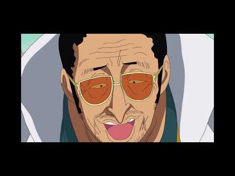 Kicked at the speed of light ￼DUB