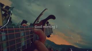 Download lagu Story wa 30detik keren Gitar||Status whatsApp mp3