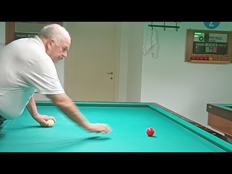 A/1 MARCHE 3a GIORNATA - SANT’EGIDIO vs PONTE RIO