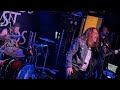Dead Eyes - Good Die Young (Live in Tampa, FL 9-6-25)