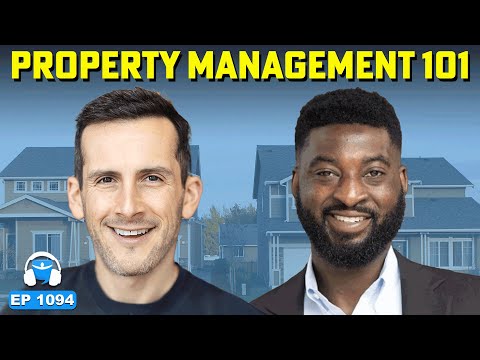 How to Start Investing in Real Estate in 2025 on a LOWER Salary