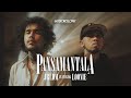 Pansamantala - JRLDM Featuring Loonie (Official Music Video)