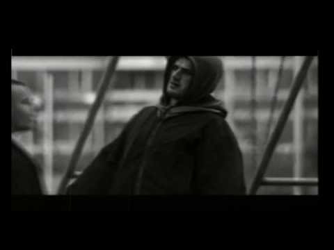 C-YA - CYAZBACK / SPOT 1998