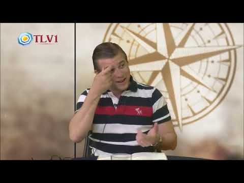 LA BRÚJULA Nº 32 - Año 2015 - Parsifal: claves teológicas y esotéricas del fin de los tiempos.