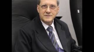 luiz antonio bergonso