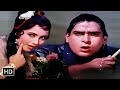 Aaja Aai Bahar Dil Hai Bekarar Rajkumar 1964 Shammi Kapoor Sadhana Lata Mangeshkar Songs