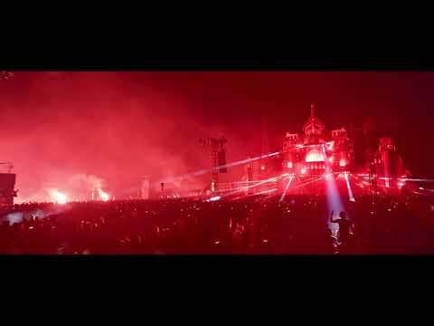 The Nasty Boyz - Angel  (Decibel)