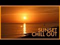 Think twice - Groove Armada