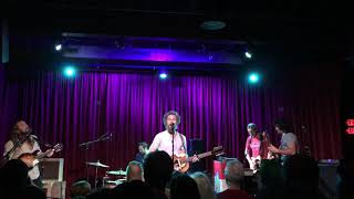 Height of My Fears | Ha Ha Tonka | August 4, 2018 | Off Broadway STL | St. Louis, MO