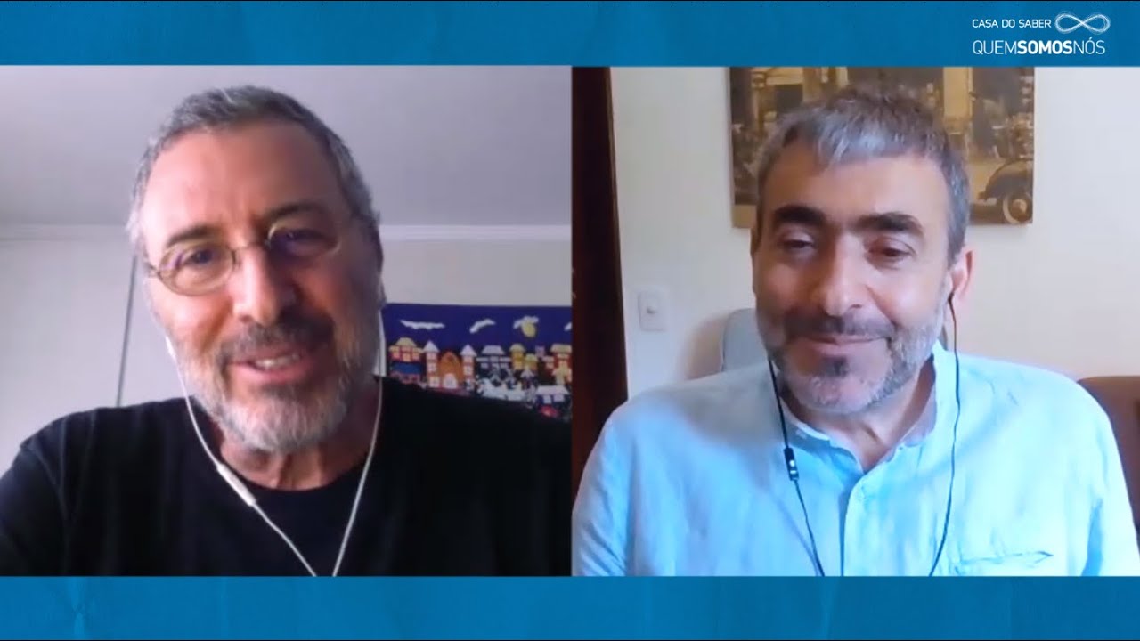 Como Será o Amanhã?, por Marcos Nobre