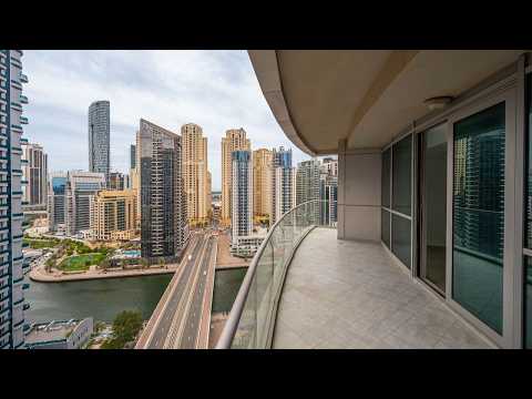 صورة مصغرة لفيديو العقار