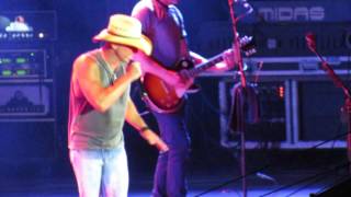 Kenny Chesney The Joker / Three Little Birds- Philadelphia, PA 6/25/16