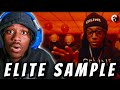 Rapper Samples Welcome To Derry M Row Derry Bop TTP PRIMO REACTION
