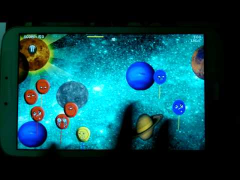 Rage Face Shooter Video