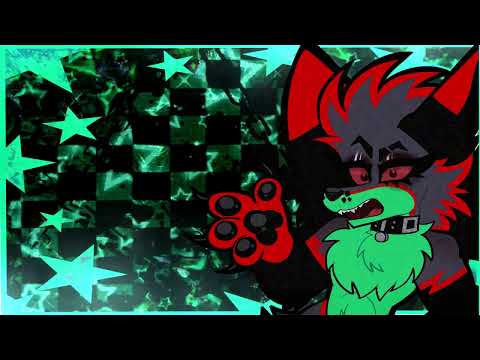 3 Ways To Protect Your Art From Ai (Without Glaze)