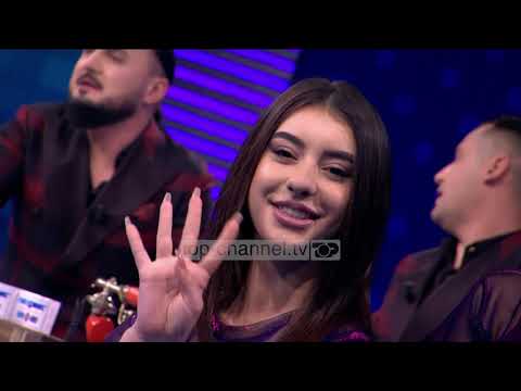 Fiks Fare, Skandali në Fiks Fare/ 3000 euro një protezë në Spitalin Ushtarak, 31 Mars 2021, Pjesa 2