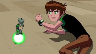 Download lagu Ben 10 tamil For a few brains more episode scene in tamil Ben unlocks Atomix mp3 Download lagu Ben 10 tamil For a few brains more episode scene in tamil Ben unlocks Atomix mp3