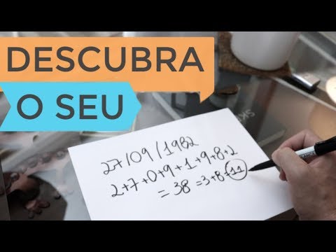 download lagu mp3 mp4 Data De Nascimento, download lagu Data De Nascimento gratis, unduh video klip Data De Nascimento