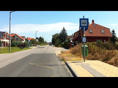 Szeged 71-es járat; Mars tér (Mikszáth Kálmán utca) - Katalin utca